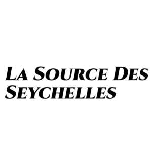 La Source des Seychelles